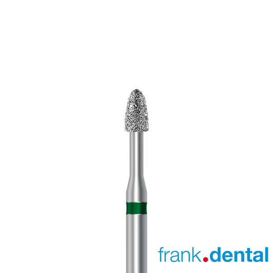 D.390L.021.G.FG