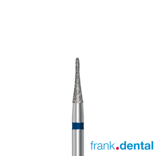 D.392L.016.FG