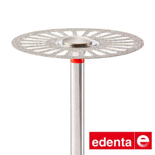 D. 405. 514. 220. HP_E