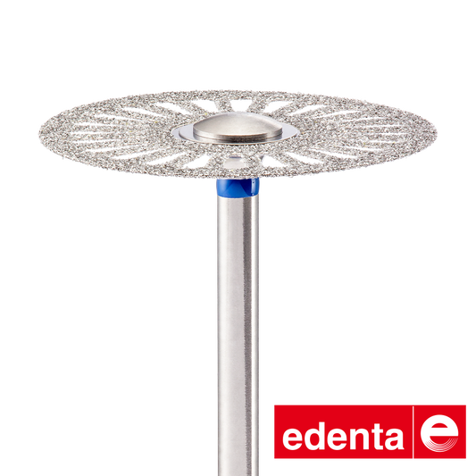 D. 405. 524. 220. HP_E