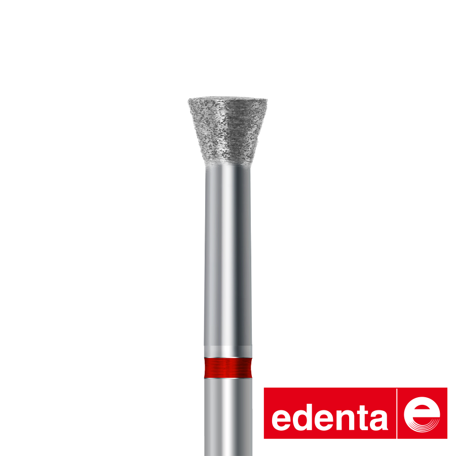 D.5002.HP_E