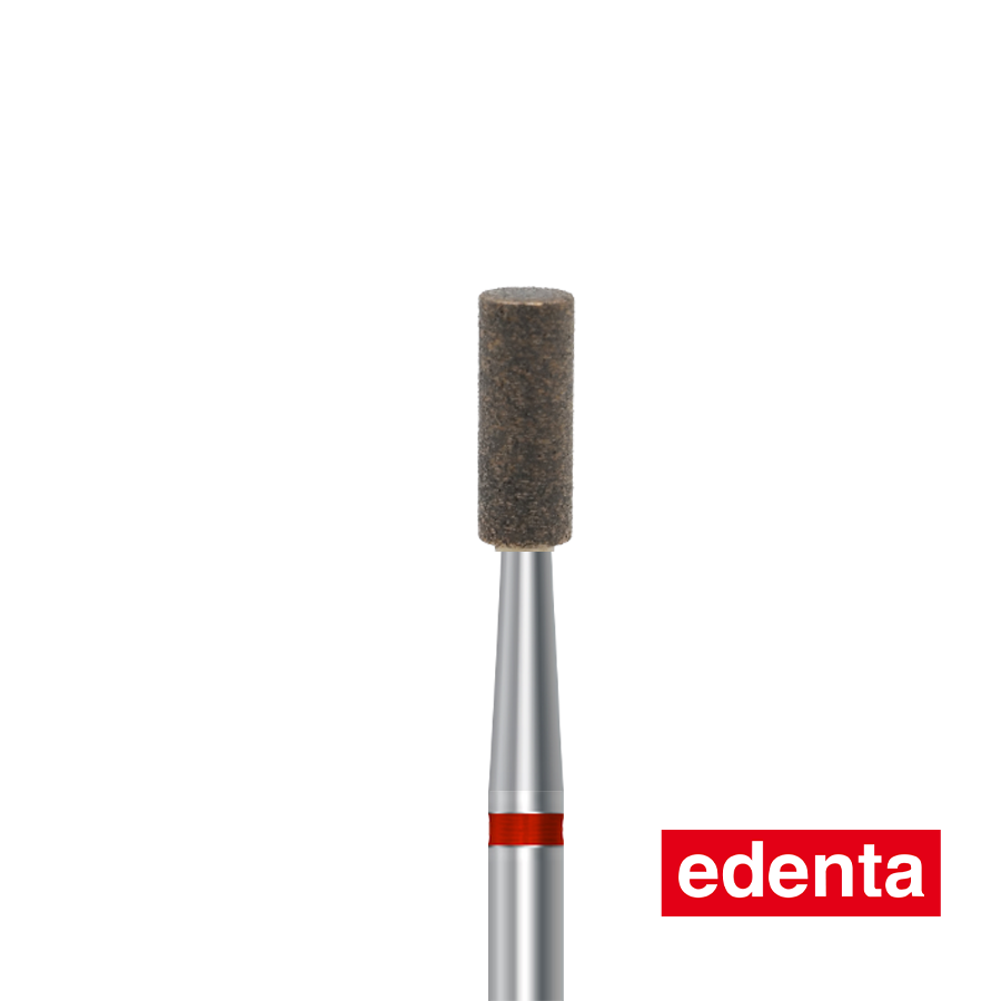 D.5005.HP_E