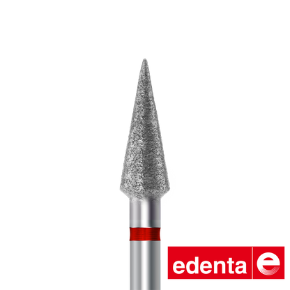 D.5022.HP_E