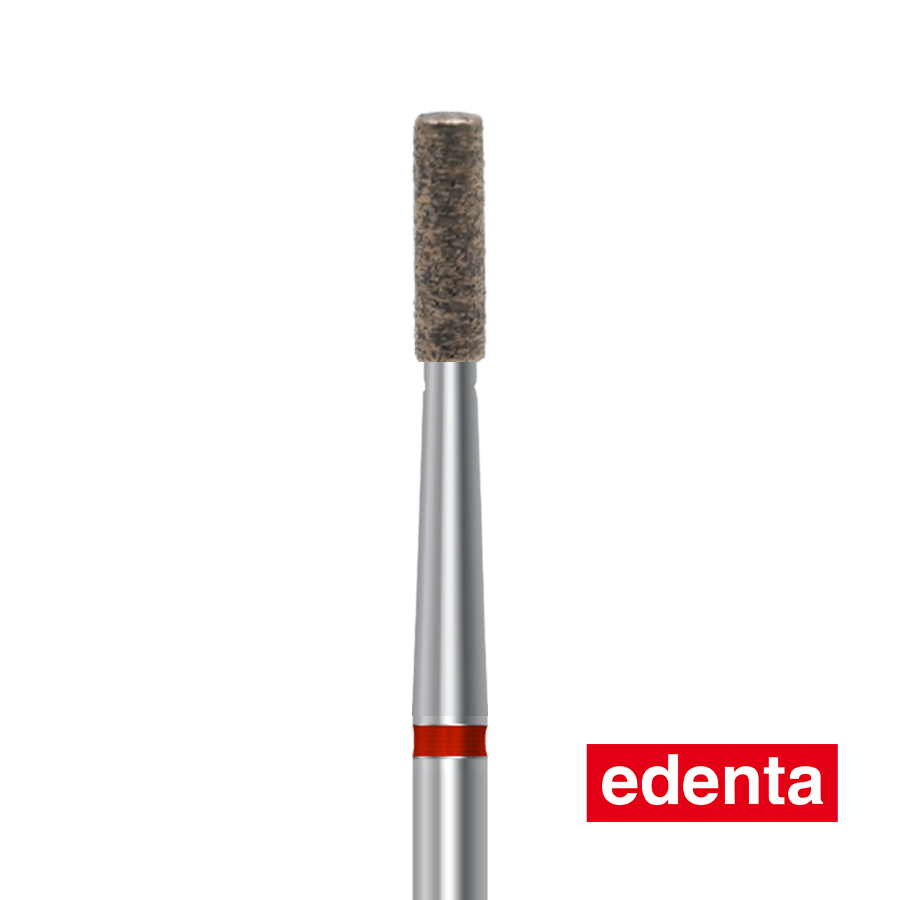 D.5024.HP_E