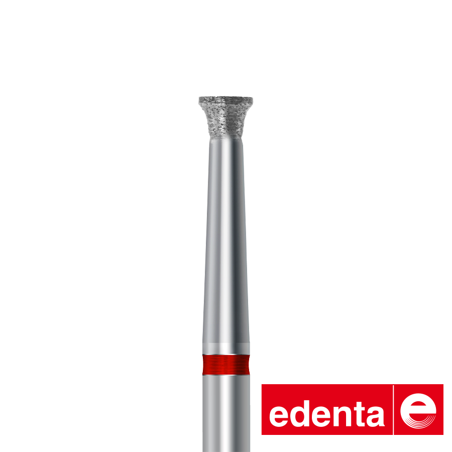 D.5026.HP_E
