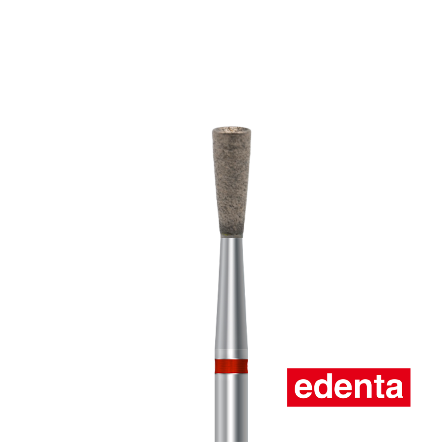 D.5029.HP_E