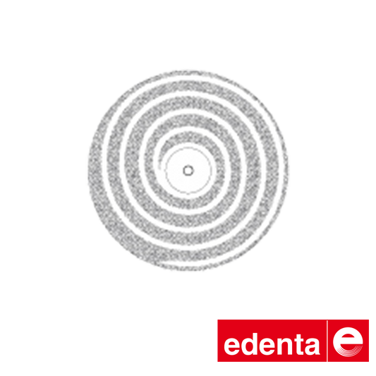 D.505.504.160.HP_E