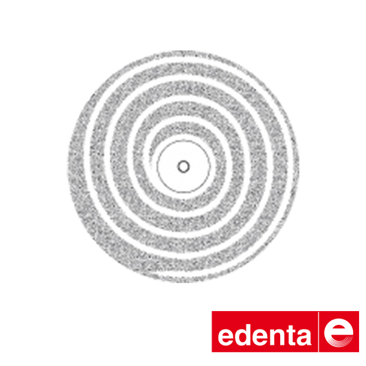 D.505.504.190.HP_E
