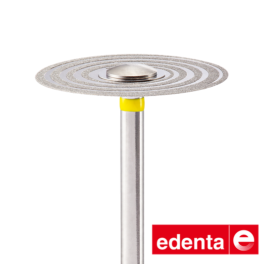 D. 505. 504. 190. HP_E