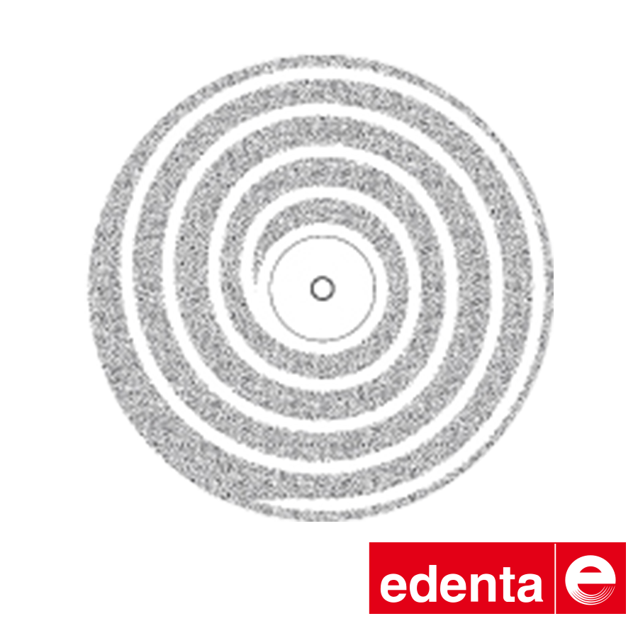 D.505.504.220.HP_E
