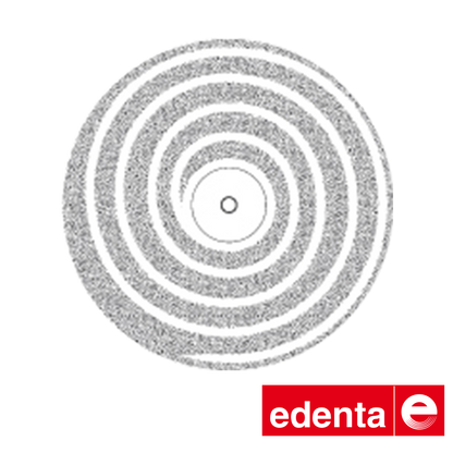 D.505.504.220.HP_E