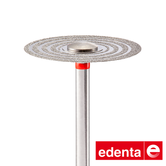 D. 505. 514. 190. HP_E