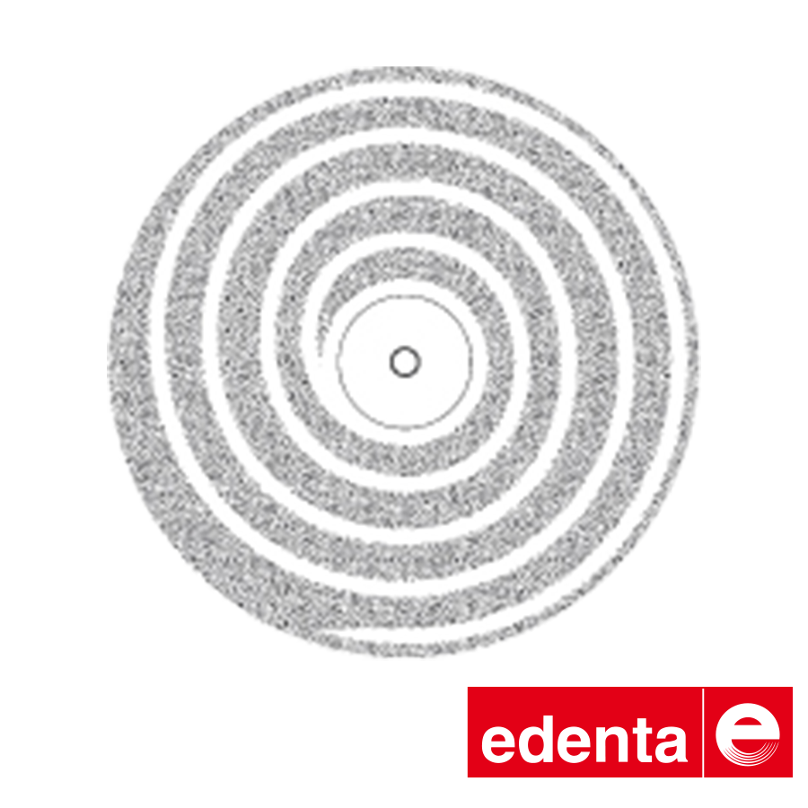 D.505.514.220.HP_E
