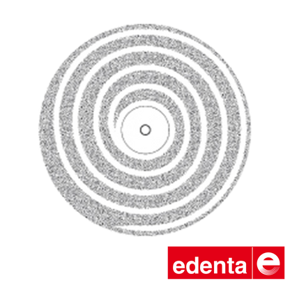 D.505.514.220.HP_E