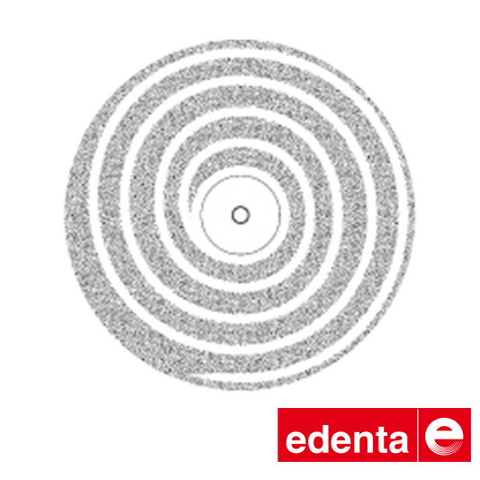 D.505.514.220.HP_E