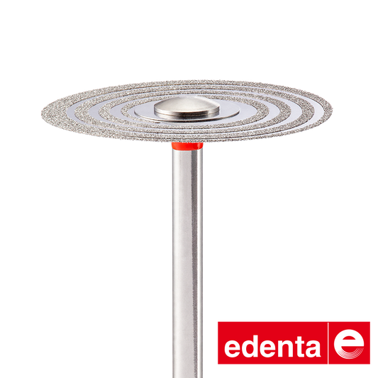 D. 505. 514. 220. HP_E