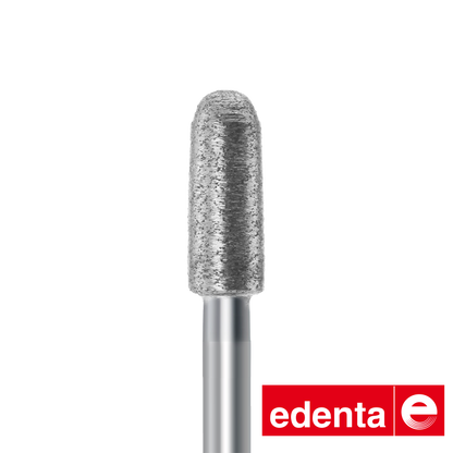 D.5107.HP_E
