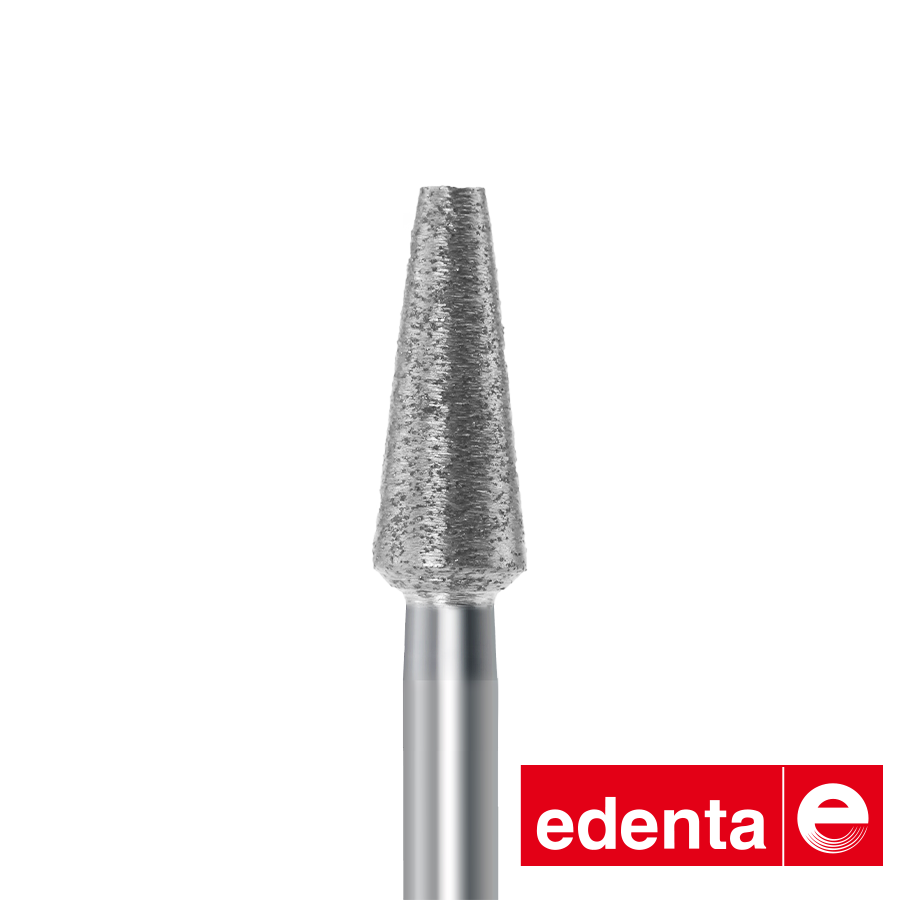 D.5109.HP_E