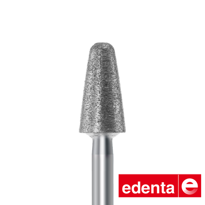 D.5111.HP_E