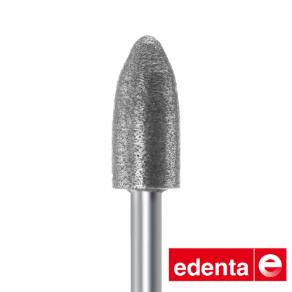 D.5120.HP_E