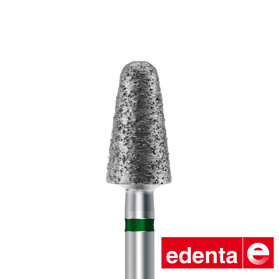 D.5121.HP_E