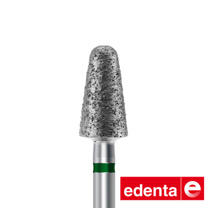 D.5121.HP_E