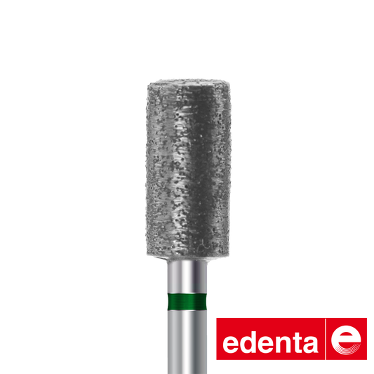 D.5206.HP_E