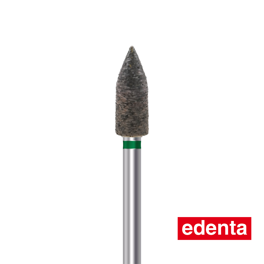 D.5208.HP_E