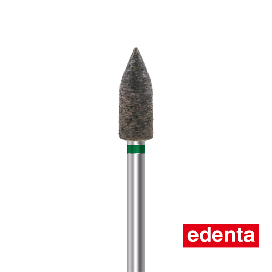 D.5208.HP_E