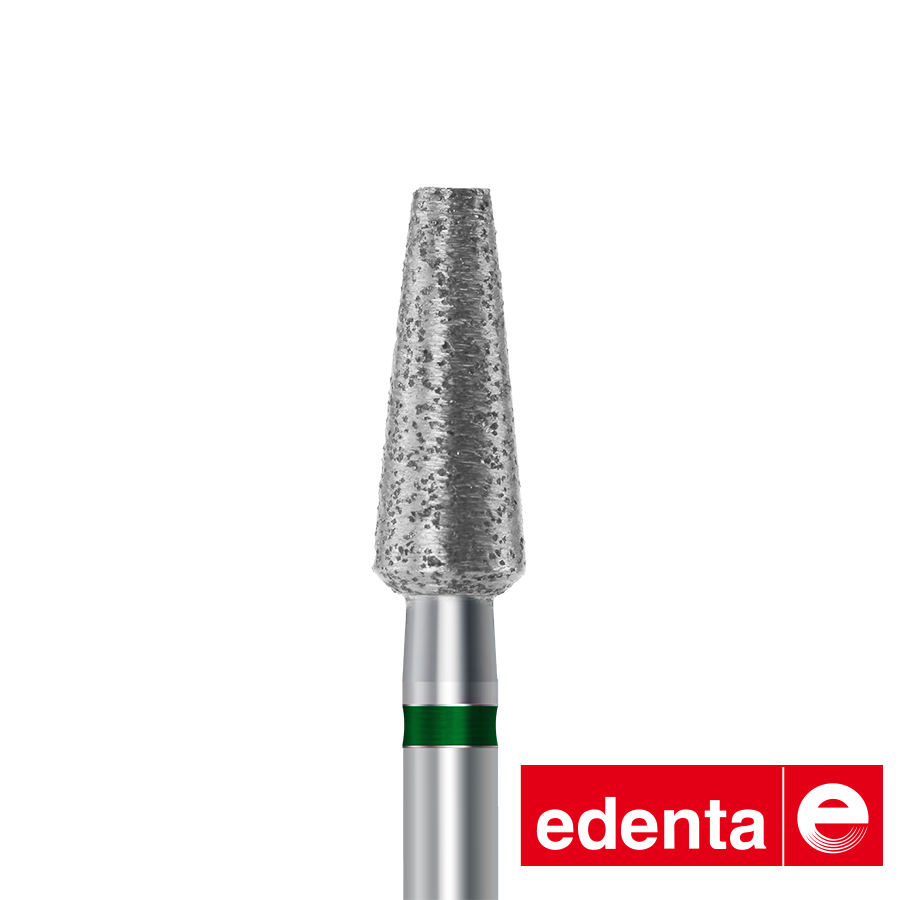 D.5209.HP_E