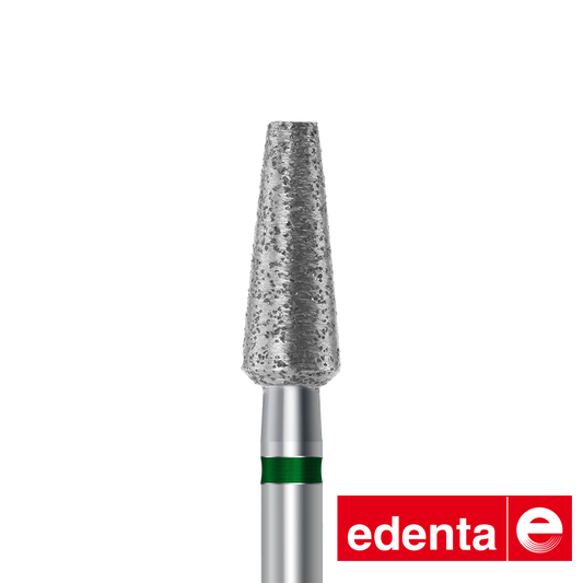 D.5209.HP_E