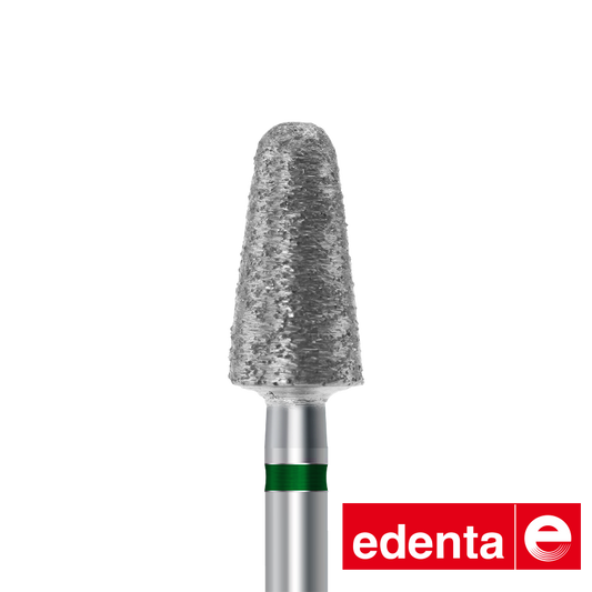 D.5211.HP_E