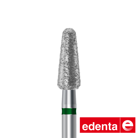 D.5218.HP_E