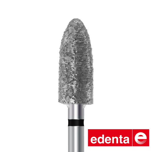 D.5331.HP_E