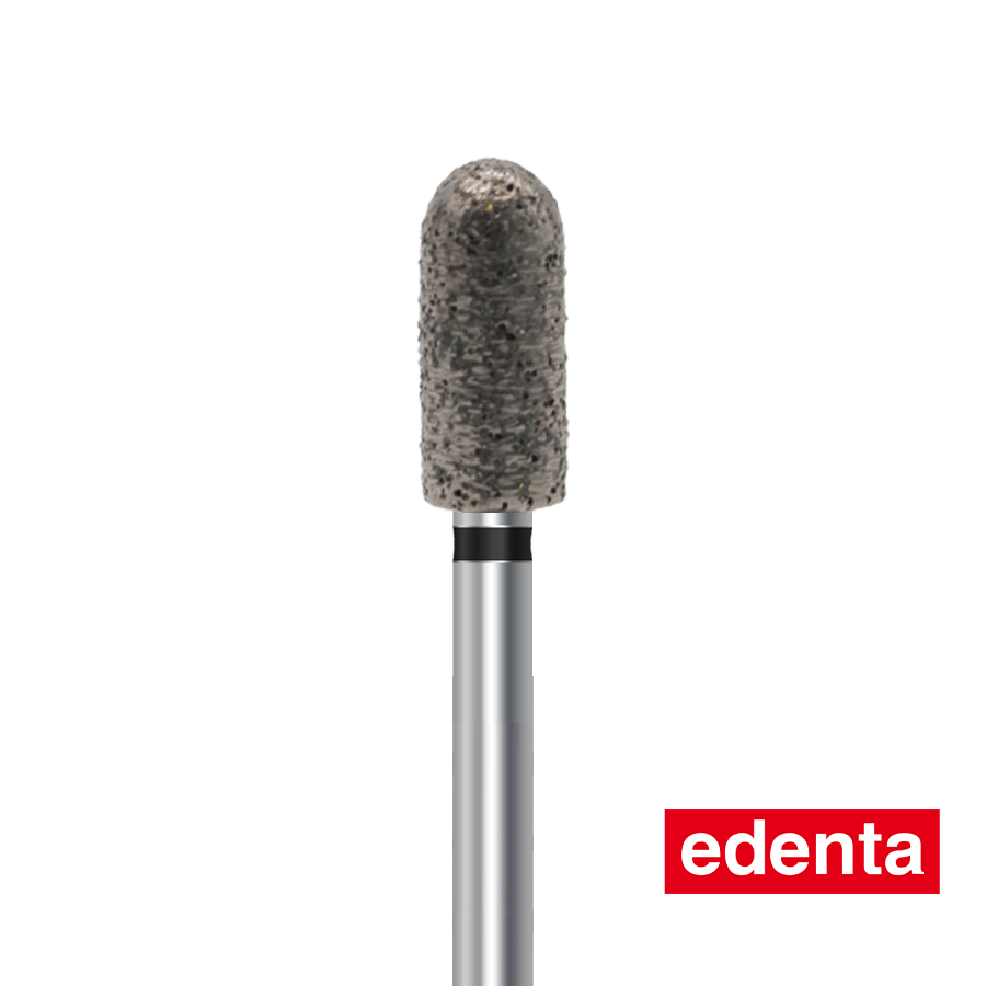 D.5332.HP_E
