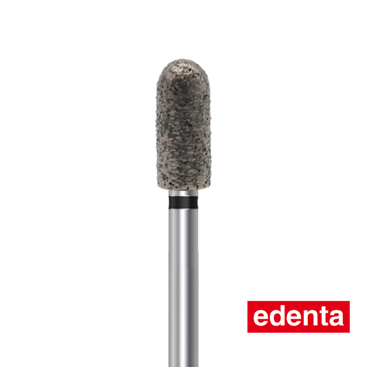 D.5332.HP_E