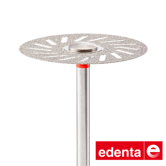 D. 605. 514. 220. HP_E