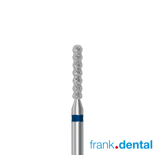 D.6052.016.FG