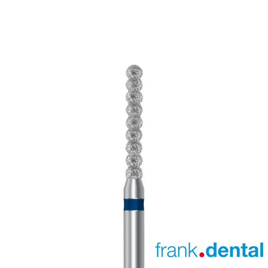 D.6053.016.FG