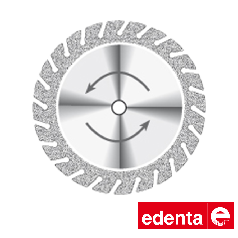 D.705.514.220.HP_E