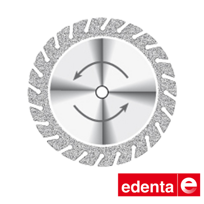 D.705.514.220.HP_E