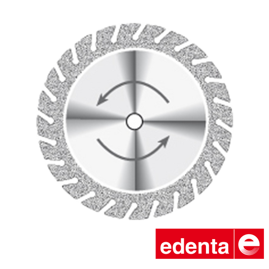 D.705.514.220.HP_E