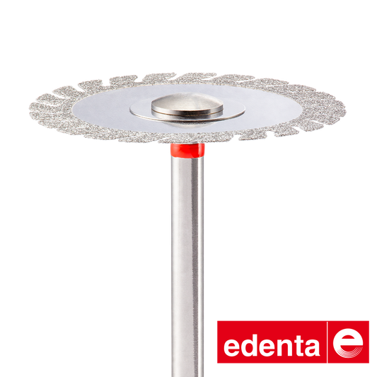 D. 705. 514. 220. HP_E