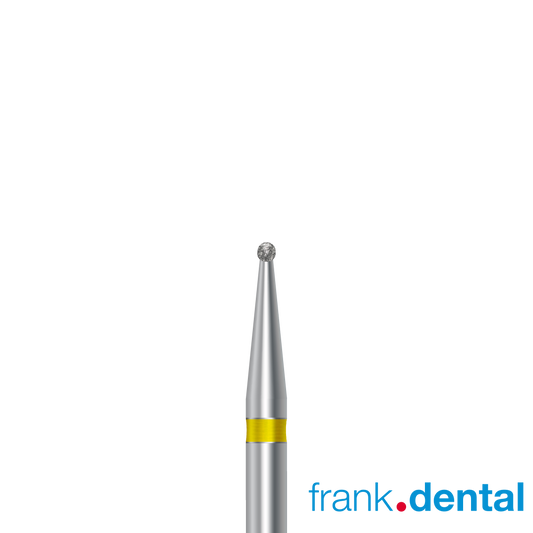 D.801.007.C.FG