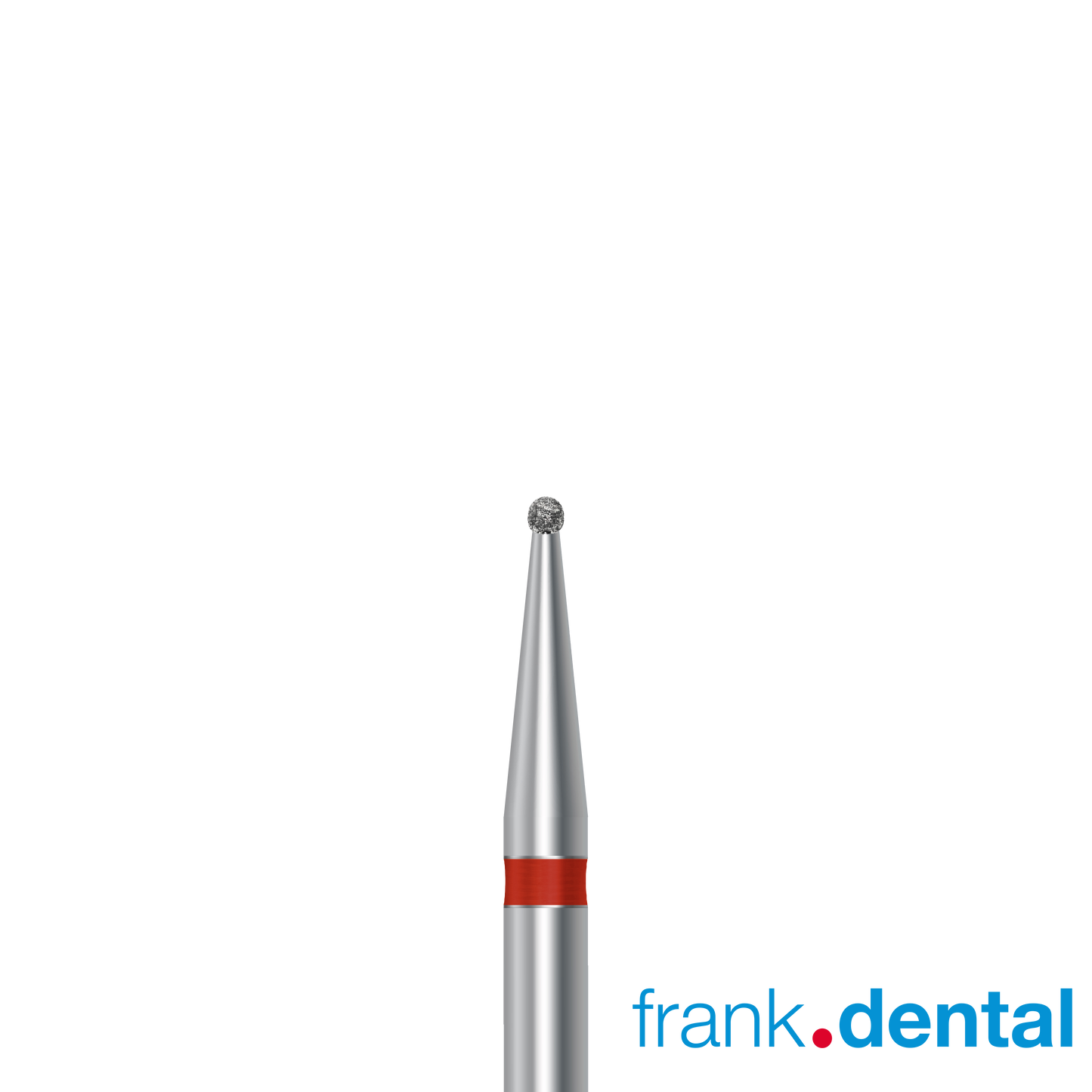 D.801.007.F.FG
