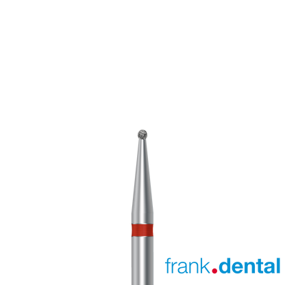 D.801.007.F.FG
