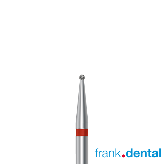 D.801.007.F.FG