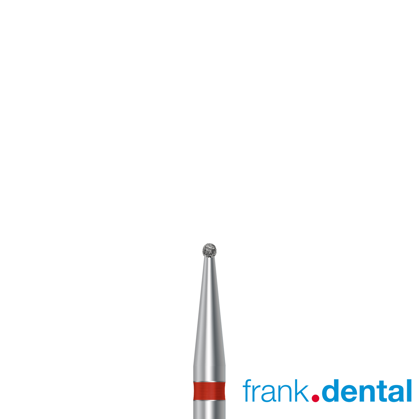 D.801.007.F.FGS
