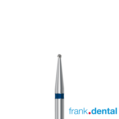 D.801.007.FG