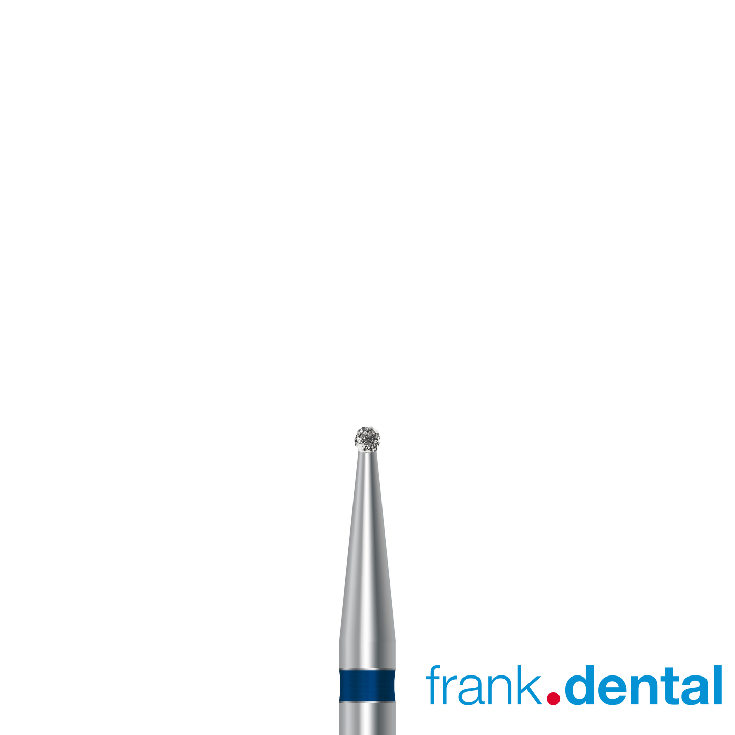 D.801.007.FGS